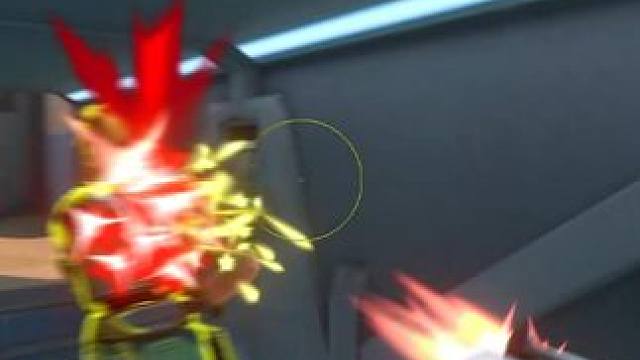 杀一个不亏杀两个血赚 #无畏契约  #raze #炸弹妹 #雷兹 #御浪制作