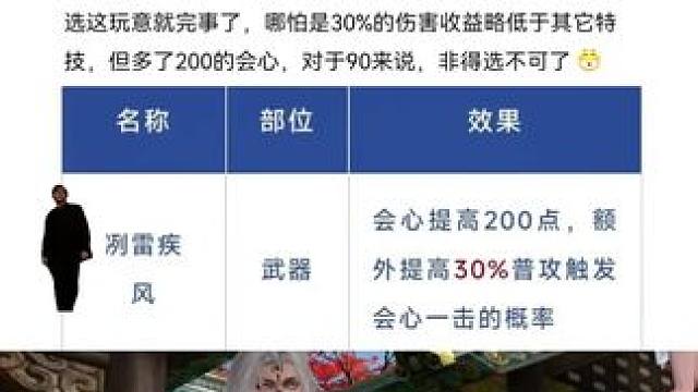 #逆水寒手游 #游戏日常分享 #手游推荐 #逆水寒手游攻略 #逆水寒周年庆