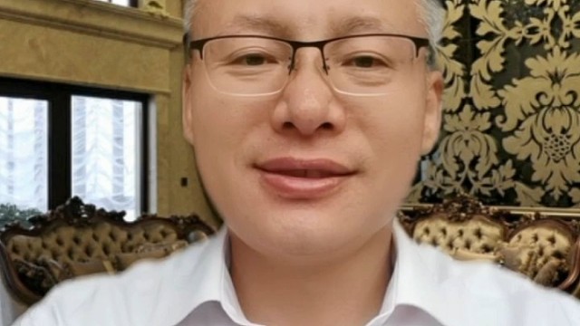 超凡十二锦囊336之三个值得