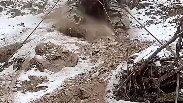 平安吉祥心想事成