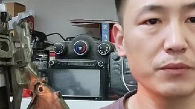 混动车发动机那么省油，那么先进！为什么燃油车不用呢？ #汽车发动机 #发动机 #学点养车知识