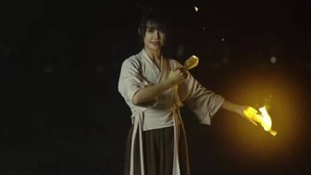 我对咱妈的了解不及亿分之一