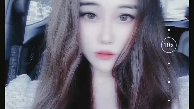 你好，我来找你