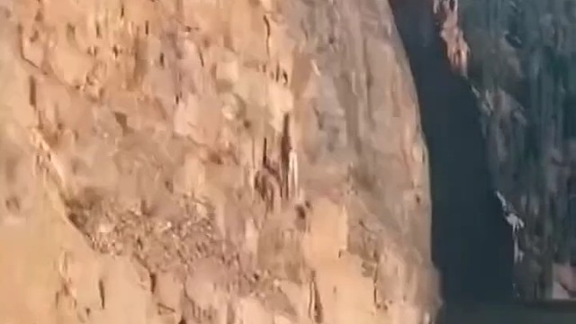 勇攀高峰 勇闯天涯