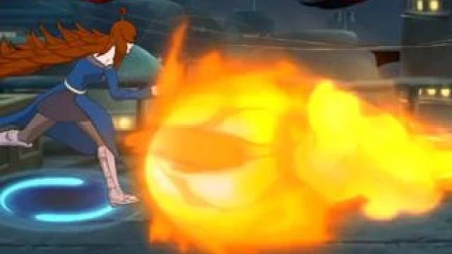 就是不让你坐哈哈哈 #长跑