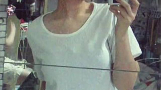 爱上你爱上了错 #古早女主