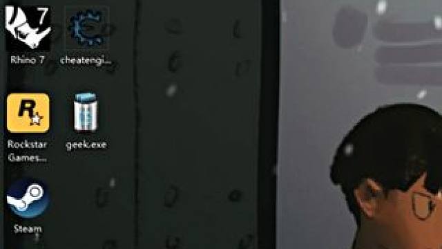 "艾尔登之王回忆录" #艾尔登法环 #视觉震撼