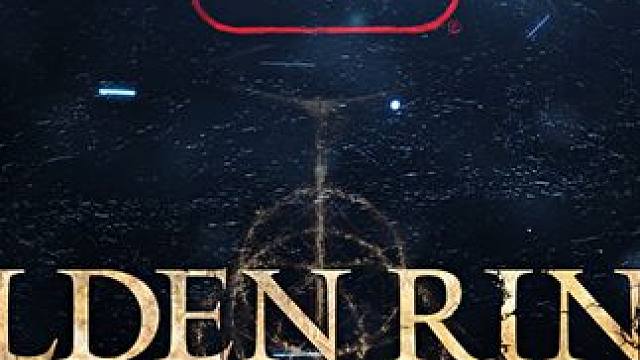 "亚瑟：年轻的时候，他们都尊称我为将军." #艾尔登法环 #steam游戏 #单机游戏