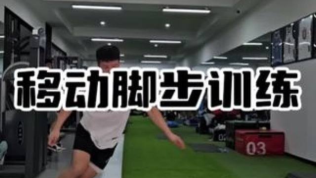 #篮球 双腿和灌铅了一样，终于可以跑起来了。#运动表现