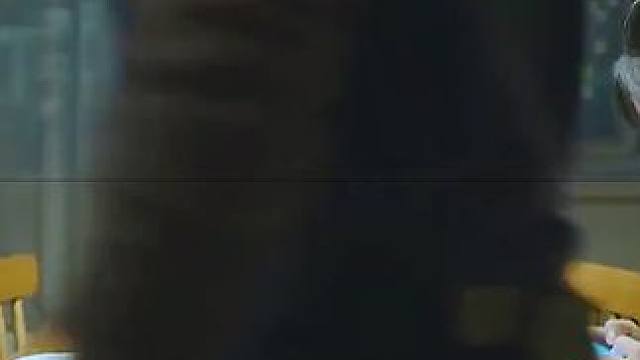 #因为一个片段看了整部剧