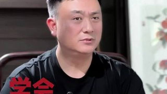 学会，发现身边的美好 #提升认知 #创业 #提升自己 #商业思维 #情感共鸣