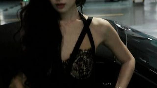 没有一夜长大的树 也没有一步登天的路#女性力量 #健身 #女性 #提升自己