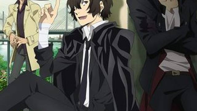 原来女主也有这样悲惨的经历 #动漫     #动漫解说     #动漫推荐     #内容启发搜索 