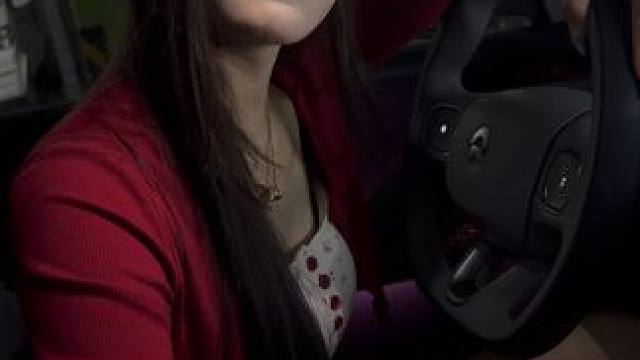 质疑男人理解男人成为男人#川渝女友#川渝暴龙