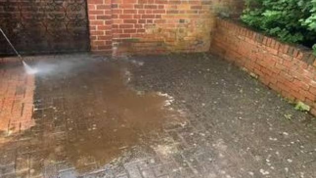 我发布了一个新视频，快来围观吧！