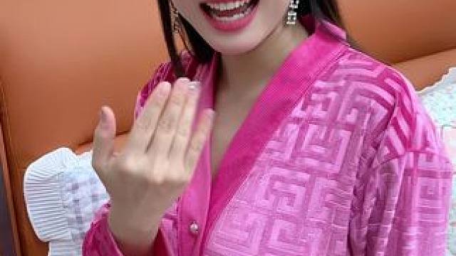 #多功能转换插座  #一变多转换插座  #转换插座