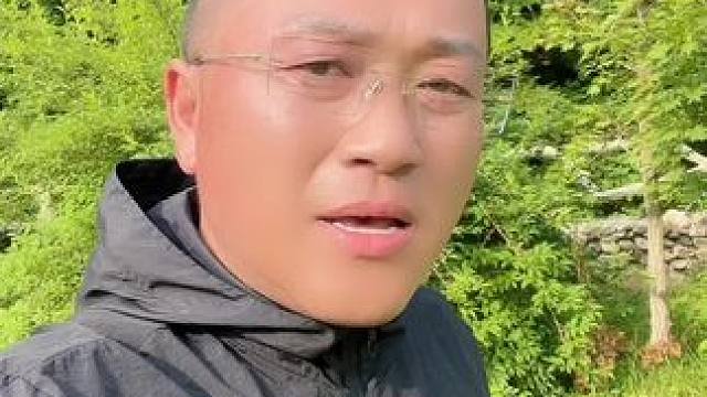 高考算什么，人生才是大考，路很长未来很远#高考不是终点而是新的起点