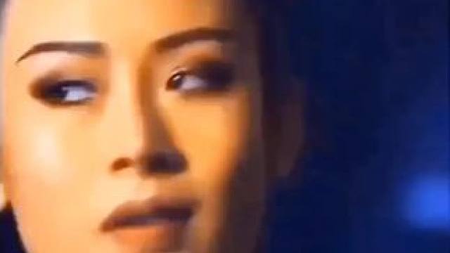 #dj#劲爆dj嗨曲 #劲歌热舞