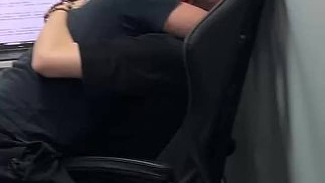 华山论剑，狼人杀的梦想舞台！ 男儿有泪不轻弹，只是未到伤心处。 徽星阁连续五届踢馆，但是小伙伴们始终