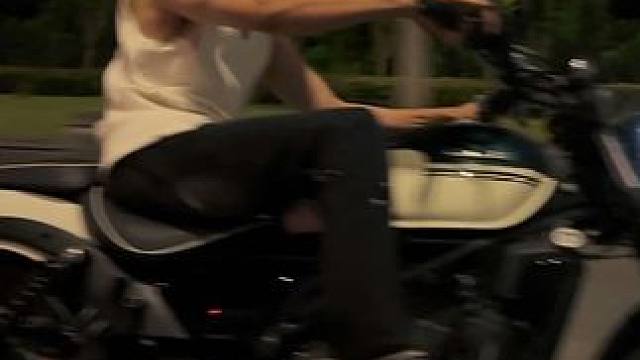 想文案好难 还是想你吧 