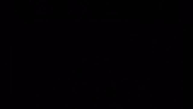 你的dnf一天也是这样吗？