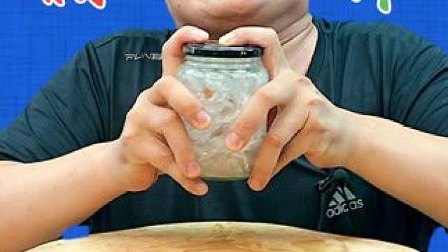 没想到鸡蛋还可以这样吃？ #美食趣胃计划 #美食分享 #吃货