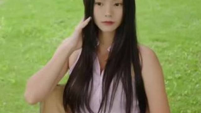 #野外生活纪录片 #户外露营 #荒野达人 #野外生存 #荒野独居