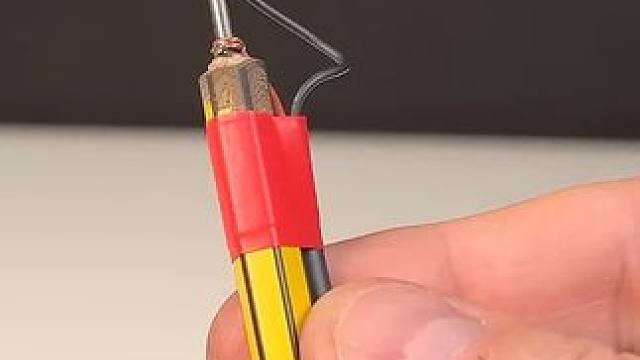 躺着学技巧 #生活小妙招 #实用小技巧 #小妙招大作用 #小技巧 #生活小窍门