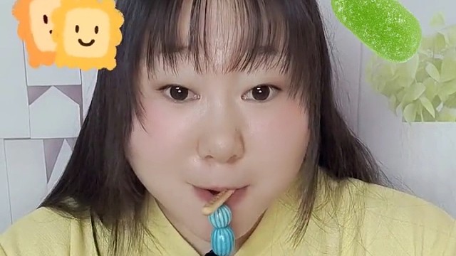 我才明白或许遗憾才是人生常态