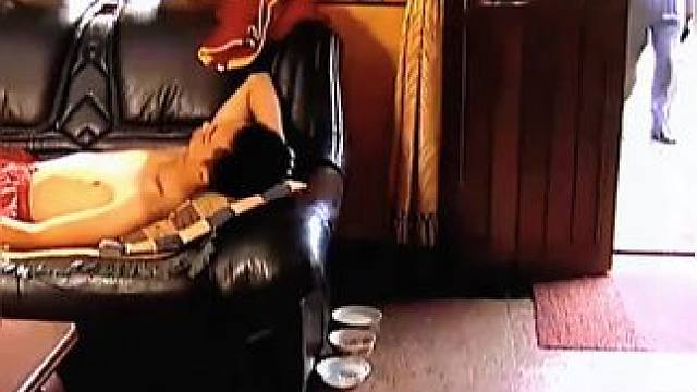 下载《西瓜视频》，免费观看精彩后续/精彩海量免费短剧免费看！ #因为一个片段看了整部剧