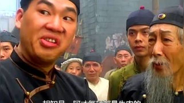 下载《西瓜视频》，免费观看精彩后续/精彩海量免费短剧免费看！ #因为一个片段看了整部剧