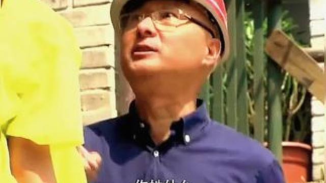 ﻿下载《西瓜视频》，免费观看精彩后续/精彩海量免费短剧免费看！ #因为一个片段看了整部剧