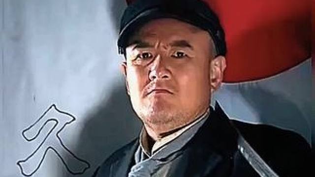 下载《西瓜视频》，免费观看精彩后续/精彩海量免费短剧免费看！ #因为一个片段看了整部剧