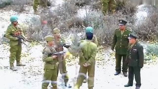 下载《西瓜视频》，免费观看精彩后续/精彩海量免费短剧免费看！ #因为一个片段看了整部剧