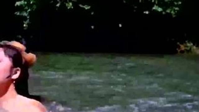 下载《西瓜视频》，免费观看精彩后续/精彩海量免费短剧免费看！ #因为一个片段看了整部剧