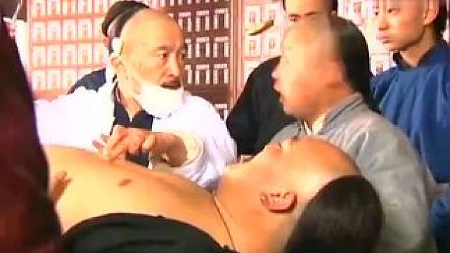 下载《西瓜视频》，免费观看精彩后续/精彩海量免费短剧免费看！ #因为一个片段看了整部剧