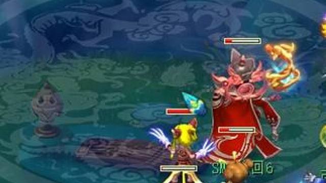 我又又又又来了