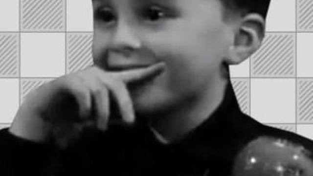 俄罗斯防御精彩先弃后弃再弃还弃杀王！杀红了眼！#国际象棋