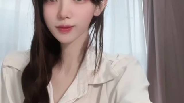 重新相信一个人就和让我早睡一样困难