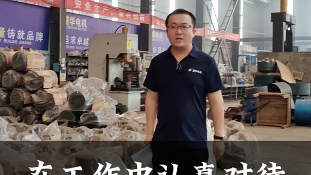 人生的转折是工作态度，工作是治愈一切最好的方法。