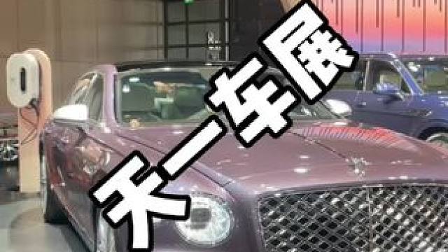 宁波天一车展来啦，好礼多多 #第九届中国好车型惠民巡展 #天一广场 #现场实拍 #汽车 #户外