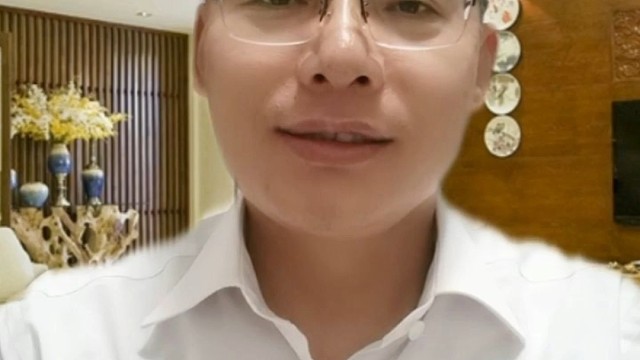 超凡十二锦囊336之换个牌子六个好