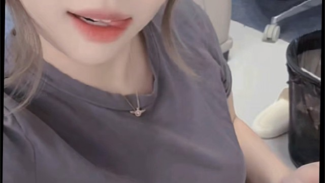 回来还会爱我吗