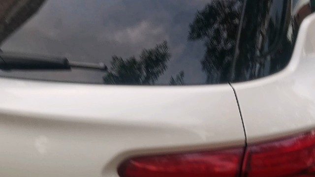 #广汽传祺gs4 #维修保养就选永昌汽配 #万物皆可百刀斩挑战 @#每天一个用车知识 #汽车保养与维