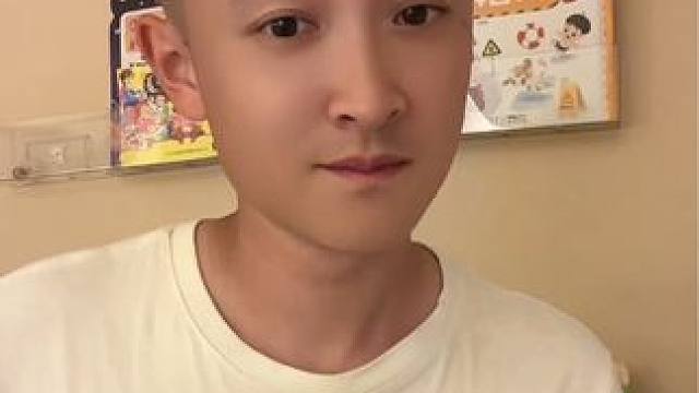 #创作灵感 绕口令《出租车司机》邀请你合拍#绕口令挑战#每天学习一点点 #兔子老师挑战绕口令