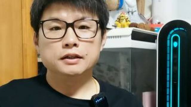 电脑手柄性价比超时选择Xone S 1708手柄耳机蓝牙兼顾 #主机游戏 #手柄 #主机玩家 #st