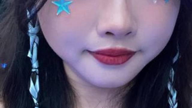 着魔假人挑战#现场版live #张杰重庆演唱会 #张杰1982列车 #假人挑战 #着魔张杰