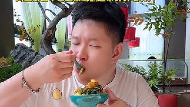 强烈安利他们家真的超级好吃#美食探店 #今天吃什么 #必吃榜 #美食推荐 #下饭神器