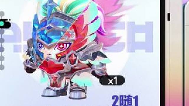 或许熬过去就是晴天吧