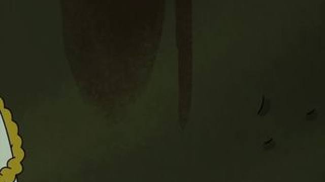 谁能制定出对所有人公平的规则？#外星也难民